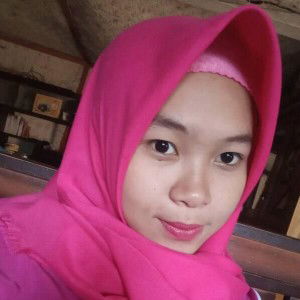 Sitty Dm II profile icon