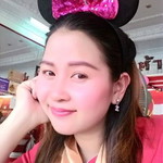 Pairin Sahuttaya profile icon