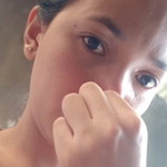 Nam Nam profile icon