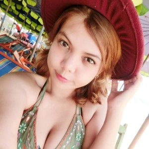 Ammarn Na Nakorn profile icon