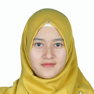 Mrs. ai zulfa profile icon