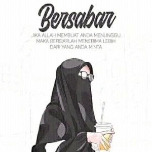 Lenny Nurjanah profile icon