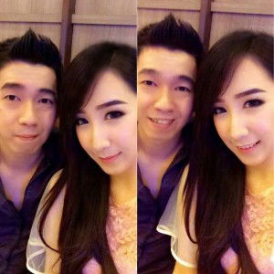 Lia Lien profile icon