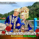 Candra Sikumbang Arta profile icon