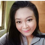 Sophie Anggisna profile icon