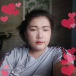 ก้อย บารบีคิว profile icon