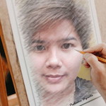 Supharee Bongkodchakron profile icon