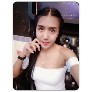 Alisa Ongart profile icon