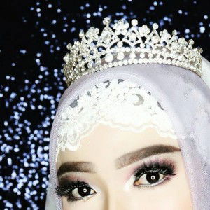 Ike Dian Budiarni profile icon