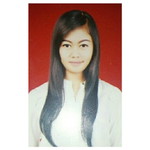 Atika Pratiwi profile icon