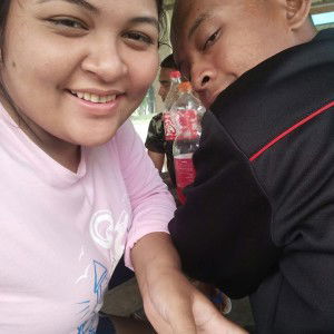 ปุณยนุช วิชัยดิษฐ์ profile icon