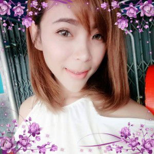 หนูนุ่น ภัทรนรินทร์ profile icon