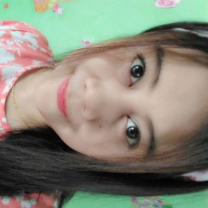 Mei Maftuhah profile icon