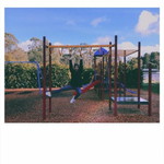 Huiling Loo profile icon