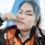 ปุ๊กกี้ คุกกี้ profile icon