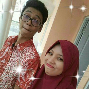 Dwie Yanti Prasetyo profile icon