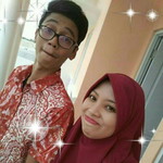 Dwie Yanti Prasetyo profile icon