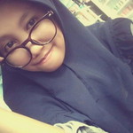 Vera Peseekk profile icon