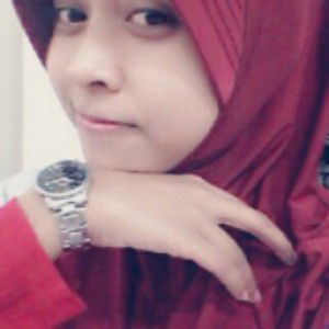 Rifa setyawan profile icon