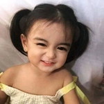 FitriAnisa profile icon