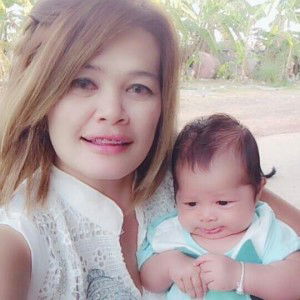 วีรดา สงวนไกรพงษ์์ profile icon