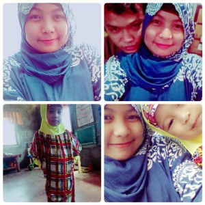 Abas Ana profile icon