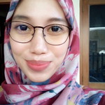Dzakiatus Sa'adah Shaleh profile icon