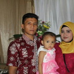 Feni Herliana Utami profile icon