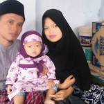 Sherly Anggraeni profile icon