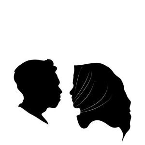 Mbakuchi profile icon