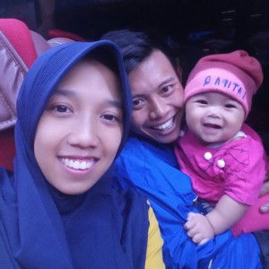 Eka Liana Susanti profile icon