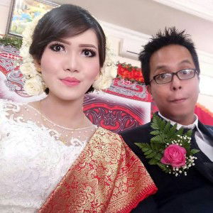 Linaa Kawaii profile icon