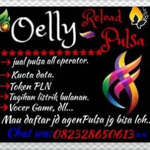 ʚïɞ-ʬʬ Öelly Baewezt ʬʬ-ʚïɞ profile icon