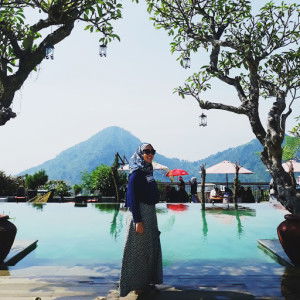 evana febriani profile icon