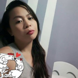 Wengx Esteva profile icon