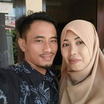 Yunna Purnama profile icon