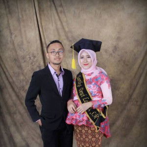 Sartika Dewi Lestari profile icon