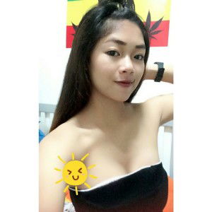 อ๊ะ อาย. profile icon