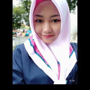 Ratih Purnamasari profile icon