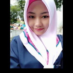 Ratih Purnamasari profile icon