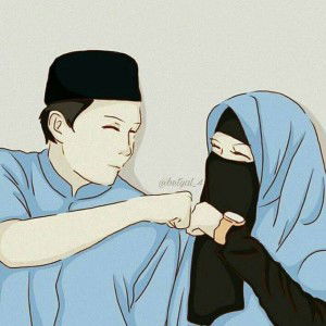 Winaa Winthuk profile icon