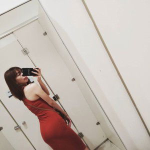 Jessa Marie G. Eleuterio profile icon