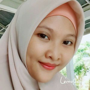 Lala Husain profile icon