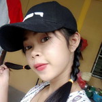 Chatchada Matnok profile icon