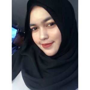 Naya Suraya profile icon