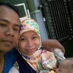 Nia Dahniar As profile icon