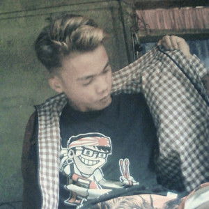 Alvin Proos profile icon