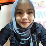 Unung Nurhasanah profile icon