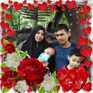 Umi Nur Khasanah profile icon