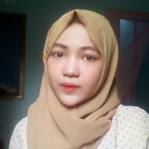 Mila Music profile icon